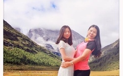 主动把奶头放进男朋友嘴巴里